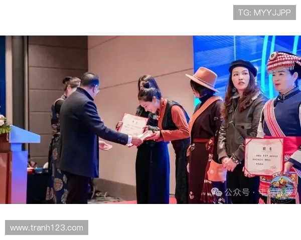 藏族企业家创新创业精神探索与文化传承的双重使命 藏族企业家创新创业精神探索与文化传承的双重使命