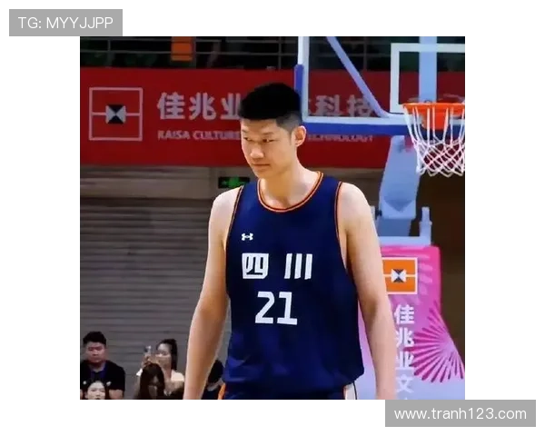 胡金秋砍下24分领衔球队取胜